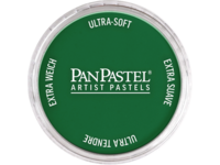 Pan Pastel -9ml - Blue Green Shade 670.3