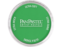 Pan Pastel - 9ml - Blue Green 670.5
