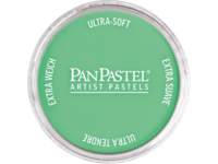 Pan Pastel - 9ml - Blue Green Light 670.7