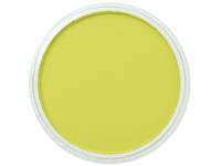 Pan Pastel - 9ml - Bright Yellow Green 680.5