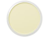 Pan Pastel - 9ml - Bright Yellow Green Tint 680.8