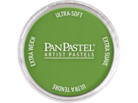 Pan Pastel - 9ml - Yellow Green Shade 690.3