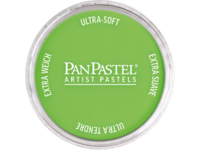 Pan Pastel - 9ml - Yellow Green 690.5