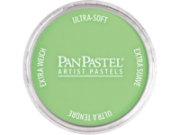 Pan Pastel - 9ml - Yellow Green Light 690.7