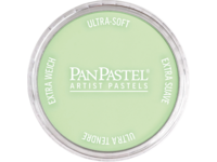 Pan Pastel - 9ml - Yellow Green Tint 690.8