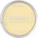 Pan Pastel - 9ml - Yellow Oxide Tint 270.8