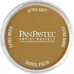 Pan Pastel - 9ml - Raw Sienna Shade 710.3