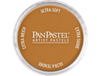 Pan Pastel - 9ml - Raw Sienna  710.5