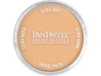 Pan Pastel - 9ml - Raw Sienna Tint 710.8