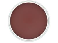Pan Pastel - 9ml - Red Iron Oxide Extra Dark 380.1