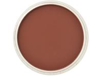 Pan Pastel - 9ml - Red Iron Oxide Shade 380.3