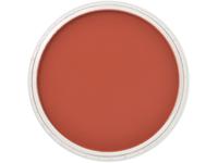 Pan Pastel - 9ml - Red Iron Oxide 380.5