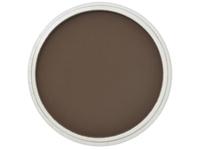 Pan Pastel - 9ml - Burnt Sienna Extra Dark 740.1