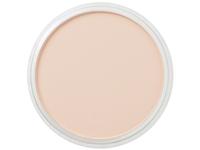 Pan Pastel - 9ml - Burnt Sienna Tint 740.8