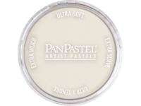 Pan Pastel - 9ml - Burnt Umber Tint 760.8