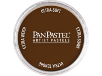 Pan Pastel - 9ml - Raw Umber Shade 780.3