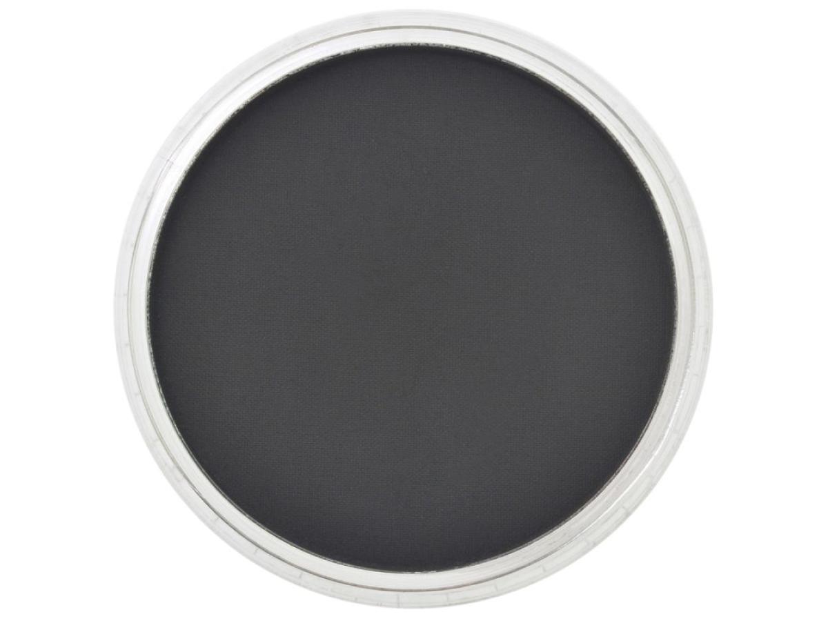 Pan Pastel - 9ml - Black 800.5