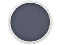 Pan Pastel - 9ml - Paynes Grey Extra Dark 840.1