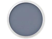 Pan Pastel - 9ml - Paynes Gray 840.3