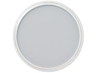 Pan Pastel - 9ml - Paynes Grey Light 840.7