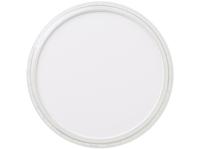 Pan Pastel - 9ml - Paynes Grey Tint 840.8