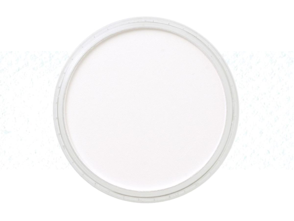 Pan Pastel - 9ml - Titanium White 100.5