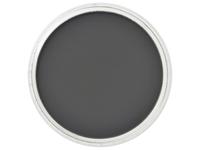 Pan Pastel - 9ml - Meutral Gray Extra Dark 1 820.1