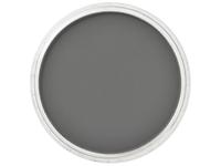 Pan Pastel - 9ml - Neutral Gray Extra Dark 2 820.2