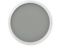Pan Pastel - 9ml - Neutral Gray Shade 820.3