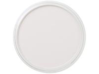 Pan Pastel - 9ml - Neutral Gray Tint 820.8