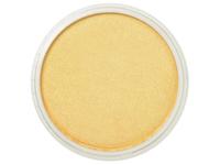 Pan Pastel - 9ml - Metallics Light Gold 910.5