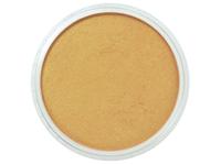 Pan Pastel - 9ml - Metallics Rich Gold 911.5
