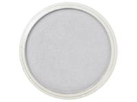Pan Pastel - 9ml - Metallics Silver 920.5