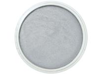 Pan Pastel - 9ml - Metallics Pewter 921.5