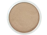 Pan Pastel - 9ml - Bronze 930.5