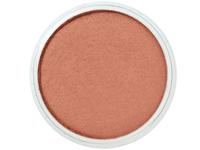Pan Pastel - 9ml - Copper 931.5
