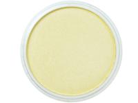 Pan Pastel - 9ml - Pearl Yellow 951.5
