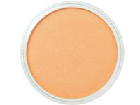Pan Pastel - 9ml - Pearl Orange 952.5