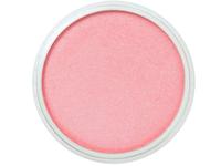 Pan Pastel - 9ml - Pearl Red 953.5