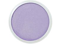 Pan Pastel - 9ml - Pearl Violet 954.5