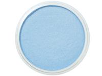 Pan Pastel - 9ml - Pearl Blue 955.5