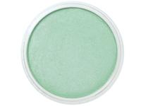 Pan Pastel - 9ml - Pearl Green 956.5