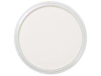 Pan Pastel - 9ml - Colorless Blender 010