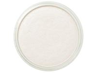 Pan Pastel - 9ml - Pearl Medium White Coarse 012