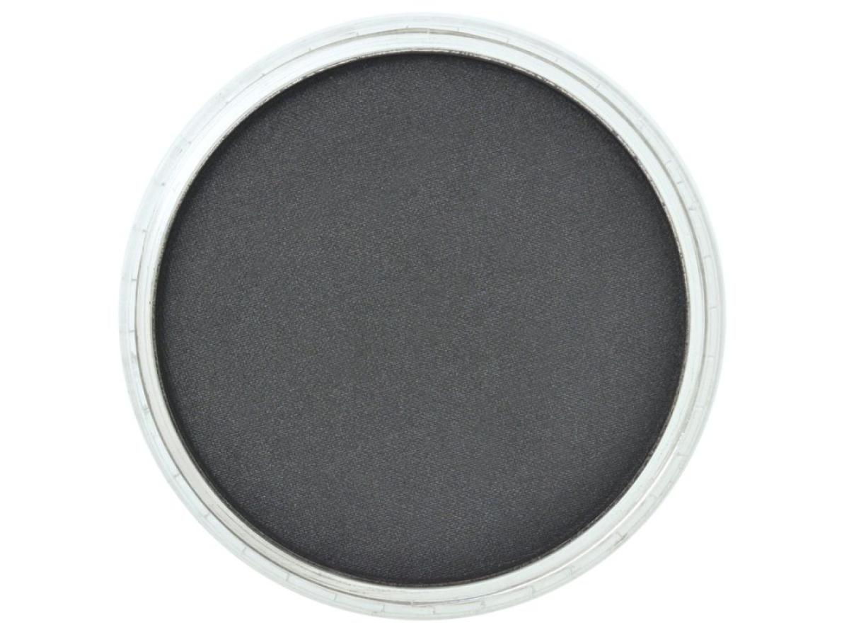 Pan Pastel - 9ml - Pearl Medium Black Fine 013