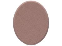 Pan pastel - Soft Tool Art Sponge Big Oval