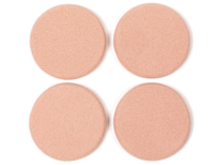 Pan pastel - Soft Tool Art Sponge Round