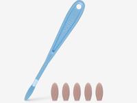 Pan pastel - Soft Tool Knife & Covers Round 3