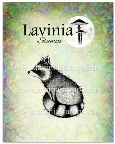 Lavinia - Fenwick Stamp LAV1053