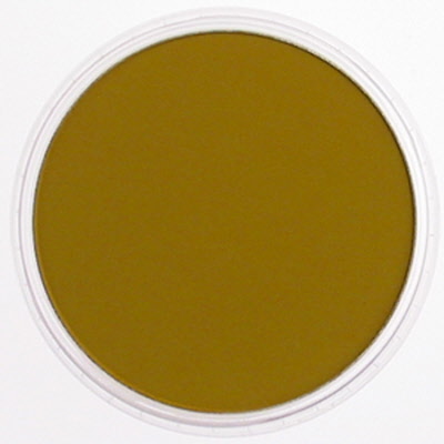 Pan Pastel - 9ml - Yellow Oxide Shade 270.3